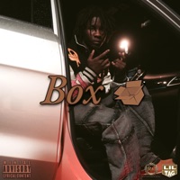 BOX - Single - Lil TAG
