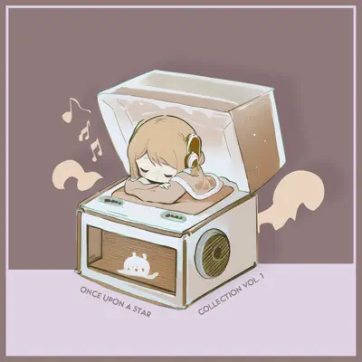ハッシュ・リトル・ベイビー ・ Hush Little Baby (オルゴール Music