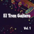NUESTRO CANTAR