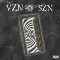 The VZN SZN, Vol. 1 - VisionPlay