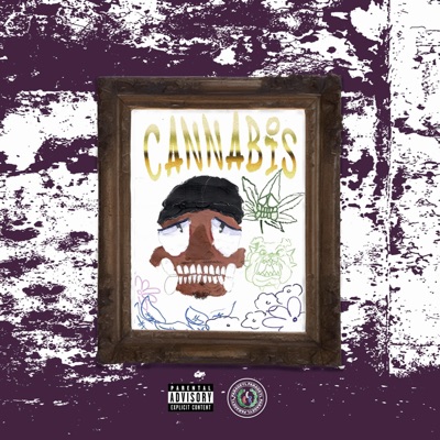 Cannabis - Single