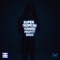 Supertropicali (Tommee Profitt Remix) - Tommee Profitt & Fleurie lyrics