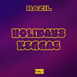 Holidays Reggae Bazil