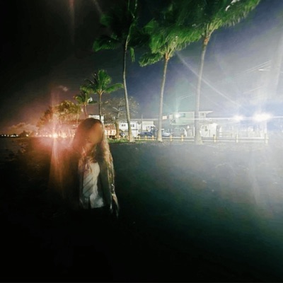 Normal Girl - Single