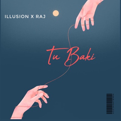 Tu Baki (feat. Illusion) - Single
