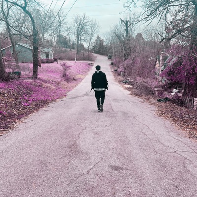 FINAL BOSS - EP