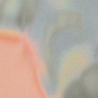 All I Need - Single - MALIAN