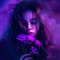 Hoa Nở Bên Đường (Remix House) - Single - Quang Đăng Trần, Orinn & Acv