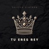 Yelitza Cintrón - Tu Eres Rey (Live)