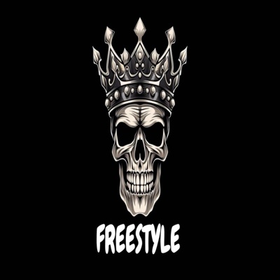 (EPICO FLOW) [Instrumental de Rap Agresivo] - Single