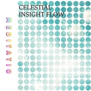 Celestial Insight Flow