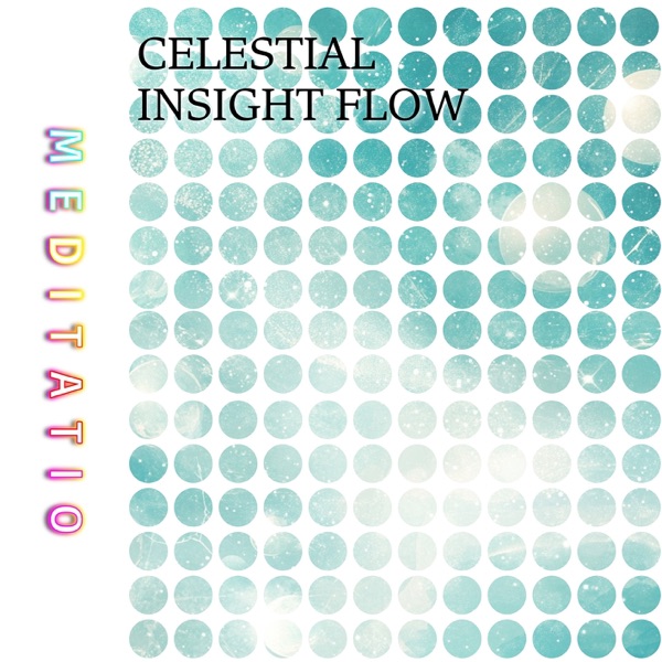 Celestial Insight Flow