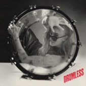 drumless - EP artwork