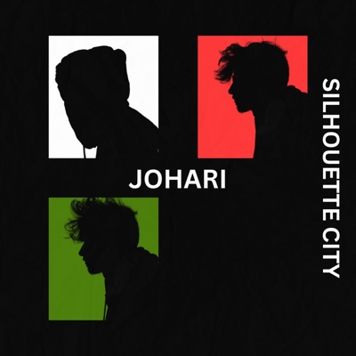 Johari - Single