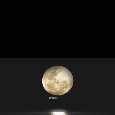 Linq Sixx - Hidden Glory