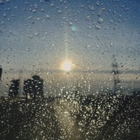 Как самолёт - Single - МОЖЕТМАЖЕТ