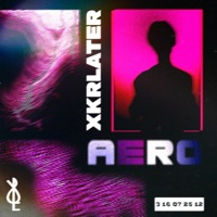 Aero - Single - XKRLATER