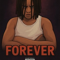 Forver - Single - Lilzell