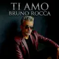 Ti amo