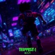CAMP NOU 808CLUB Single