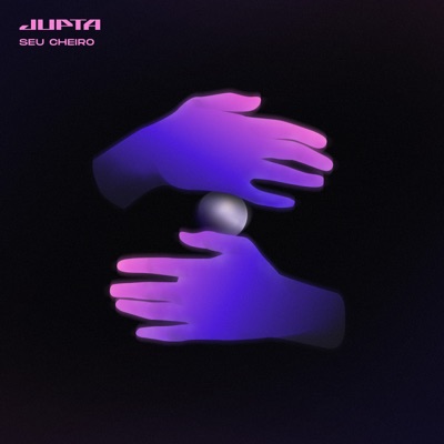 Seu Cheiro - Single