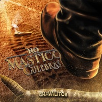 No Mastico Culebras - Single - Los Chavalitos