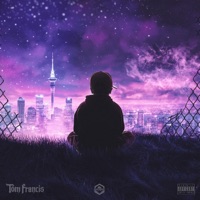 IWB - Single - Tom Francis