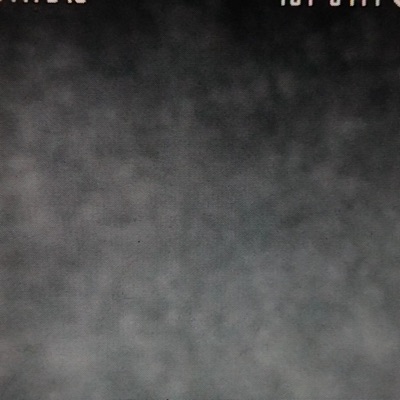 V.C.o.N.D. (feat. ERICHAXS) - Single