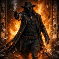 Still Movin’ - Single - Vowless