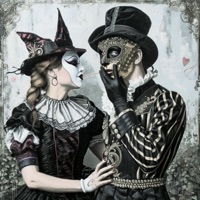 Я тебя впитаю (Rendow & Alfredovich Remix) - Single - TONI ART