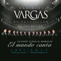 MARIACHI VARGAS