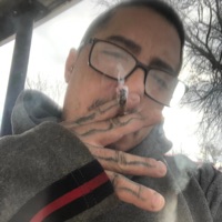 So Sick - Single - King Popz