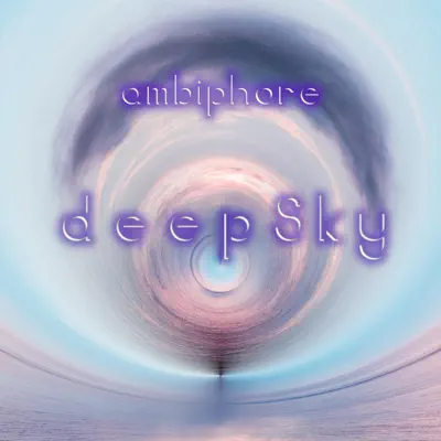 Hör dir „ambiphore: deepSky“ von Duncan Krummel an
