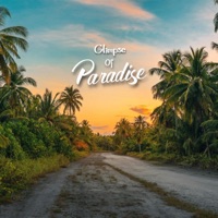 Glimpse Of Paradise - Single - Foulds