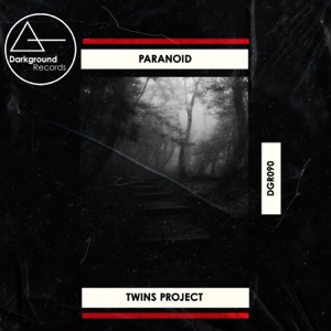 Paranoid - Single