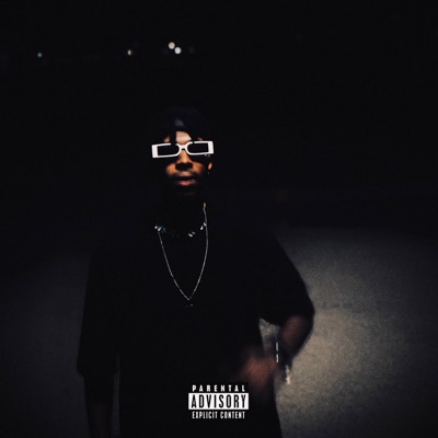 LOST FILES - EP