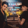 EU SOU SENTIMENTO - Luan Santana & Luan Pereira
