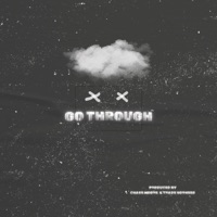 Go Through - Single - Illmac
