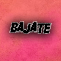 Bajate (feat. Dj Neto) - Single - Fito Music