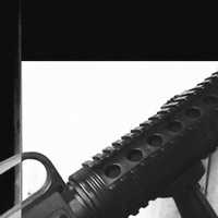 desolate (feat. Grasior) - Single - dazed?!