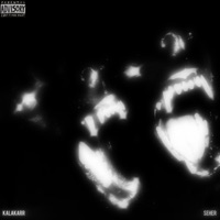 Scene Me Maa Chudare (feat. Seher) [Extended Version] - Single - kalakarr