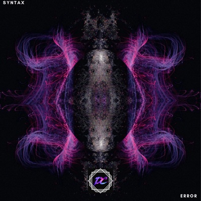 Syntax Error - Single