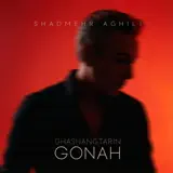 Shadmehr Aghili - Ghashangtarin Gonah