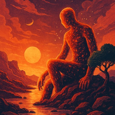 Muxha - Čekam Da Plane (Sajfer)