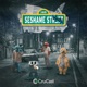 Seshame Street High Single