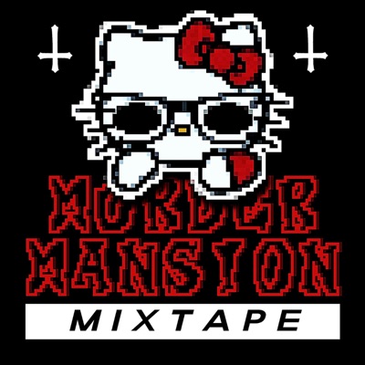 i see demons - Single