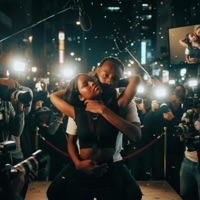 Hustle & Heart - EP - K-9 Wolf