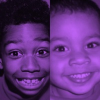 Save me - Single - VOIL3T SOUND