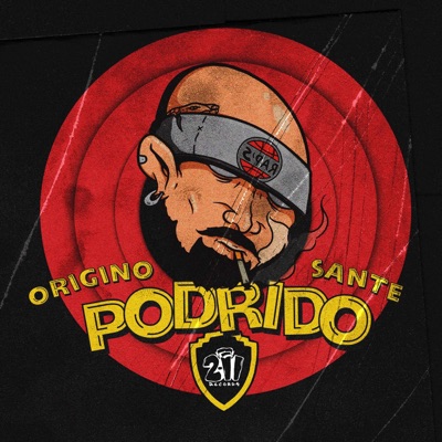 Podrido - Single