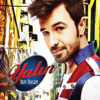 Yalın - Ki Sen artwork